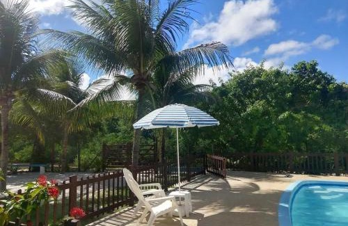 Porto de Sauipe Casa | Village em Porto de Sauípe - Lazer e natureza