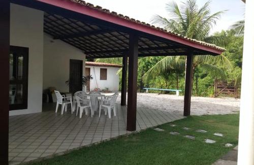 Porto de Sauipe Casa | Village em Porto de Sauípe - Lazer e natureza
