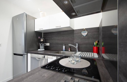 Villeneuve-les-Avignon Casa | village house