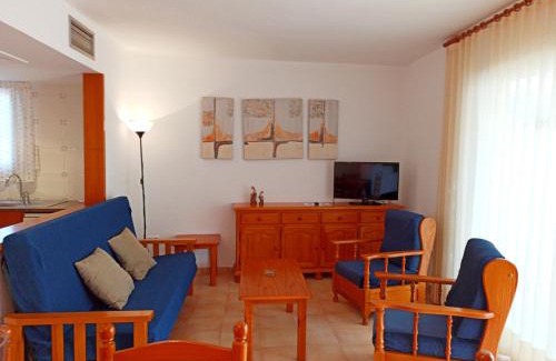 Pals Villa | Village Golf Beach