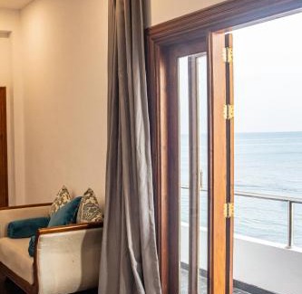 Valvettithurai Hotel | Village Hotel Northern Point