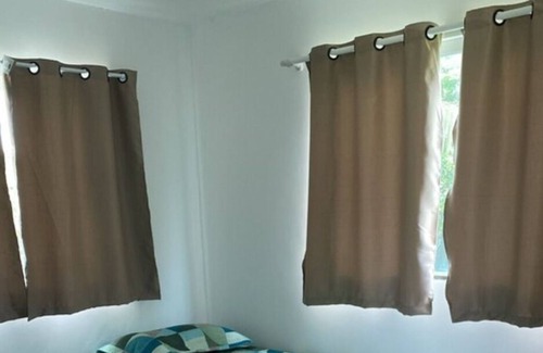 Porto de Sauipe Casa | Village House 2- Paradise in Bahia