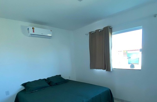 Porto de Sauipe Casa | Village House 2- Paradise in Bahia