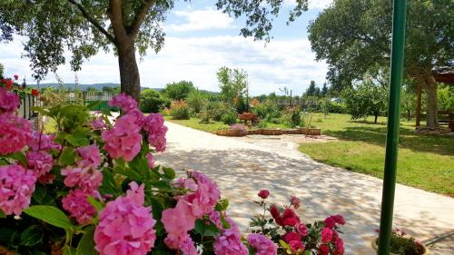 Sibenik Casa | Village House Fafarinka - close to Krka National Park