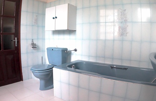 Monacia-d'Aullene Casa | Village house between sea and mountains