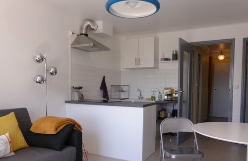 Saint-Jurs Casa | Village house