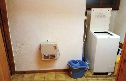 Quarante Casa | Casa de pueblo totalmente equipado cerca de Beziers