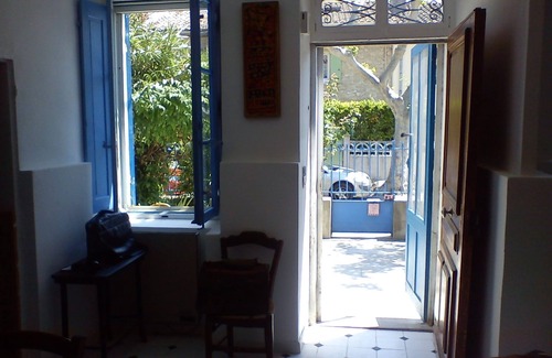Lamanon Casa | Casa de Pueblo en Lamanon