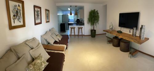 Bela Vista Casa | VILLAGE HOUSE ITACIMIRIM