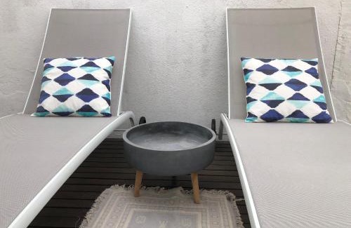 Aldeia do Meco Casa | Village House