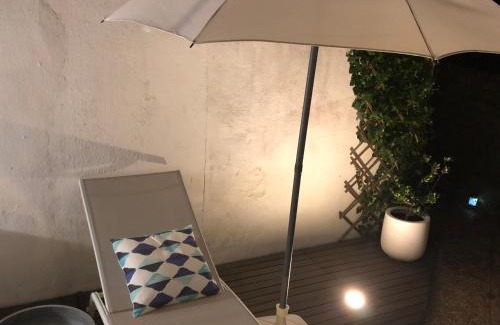 Aldeia do Meco Casa | Village House