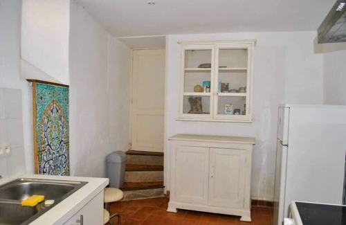 Limeuil Casa | Village house with garden and lovely view