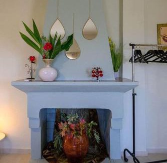 Chatzis Casa | Village house xatzis