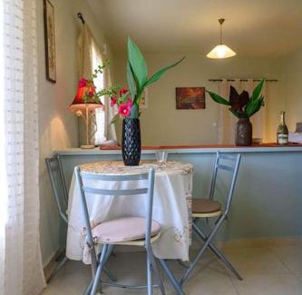 Chatzis Casa | Village house xatzis