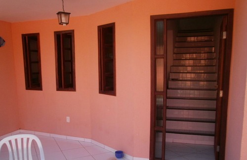 Centro Casa | Village in Guarajuba 03 suites