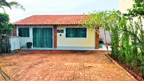 Saquarema Casa | Village Itaúna Inn - Casas de Temporada para Famílias