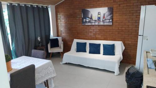 Saquarema Casa | Village Itaúna Inn - Casas de Temporada para Famílias