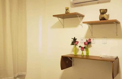 Jacobina Casa | Village Jardins