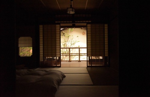 Shijo Casa | Village Kiramachi