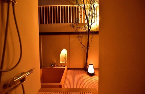 Shijo Casa | Village Kiramachi