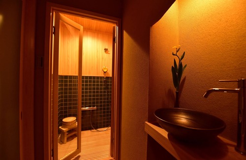Shijo Casa | Village Kiramachi