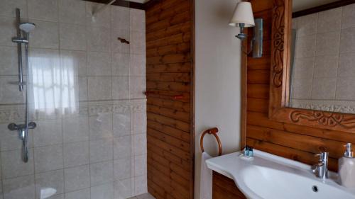 Zebbug Casa | Village Knights Accommodation