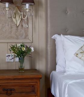 Zebbug Casa | Village Knights Accommodation