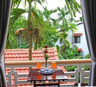 Hoi An Casa | Village Love Homestay