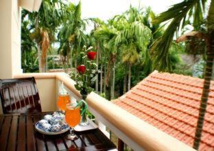 Hoi An Casa | Village Love Homestay