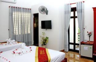Hoi An Casa | Village Love Homestay