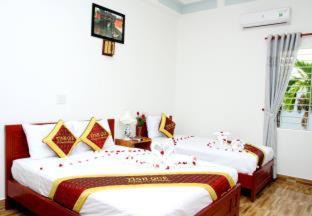Hoi An Casa | Village Love Homestay