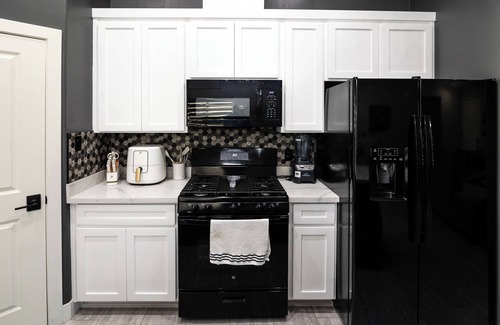 Yuma Casa | Village Luxury Living