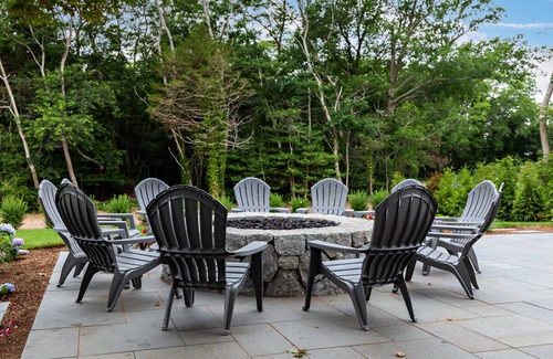 Dennis Casa | Village Luxury- Mayflower Beach Private Parking- Sleeps 18