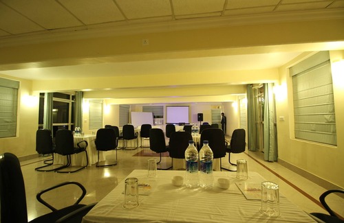 Kohka Cabaña | Village Machaan (Una división de VVillage Resorts PVT LTD)