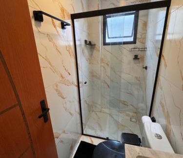 Ipiranga Apartamento | Village Martin de Sá
