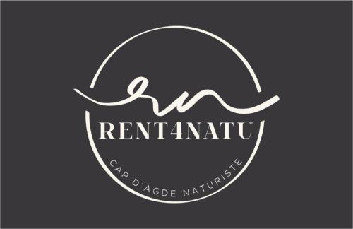 Naturist Village Apartamento | Village Naturiste R4N- Serenity Heliopolis sea view