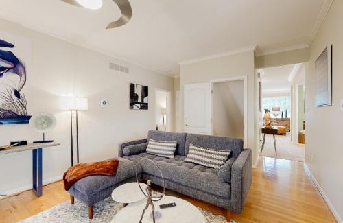 Rehoboth Beach Casa | Village of Old Landing - 1 Wanoma Cir