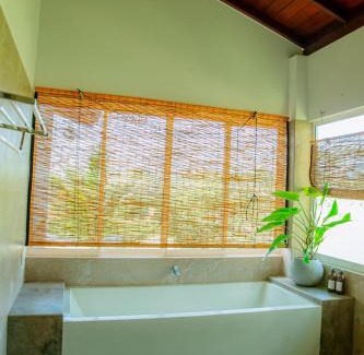 Beliatta Apartamento | Village Paradise