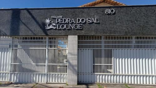 Itapua Apartamento | Village Pedra do Sal Lounge Apts