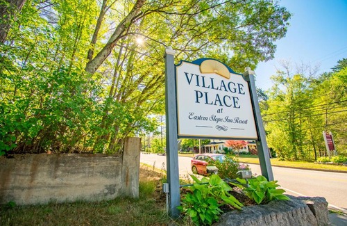 North Conway Hotel | Village Place