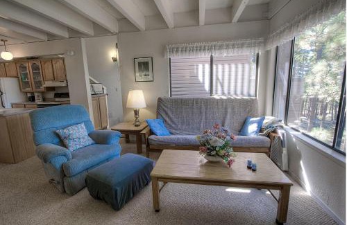 Zephyr Cove Apartamento | Village Pleasure condo