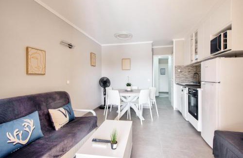Pont Royal Apartamento | Village Pont Royal en Provence - maeva Home - Appartement 2 Pièces 5 Personnes - Sélection - super Home MAE-1242