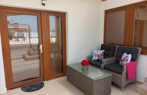 Ceske Budejovice 7 Apartamento | Village Premium Apartment by Český Krumlov - adults only
