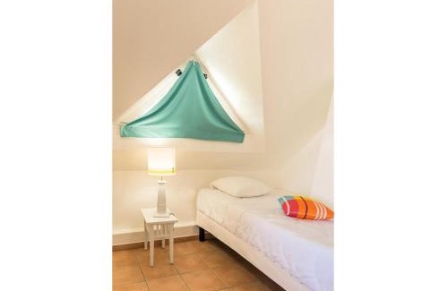 Gros Raisins Apartamento | Village Sainte Luce, Martinique - maeva Home - Appartement 3 pièces 6 personnes - Prestige MAE-4084