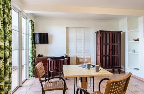 Gros Raisins Apartamento | Village Sainte Luce, Martinique - maeva Home - Appartement 3 pièces 6 personnes - Sélection MAE-4604