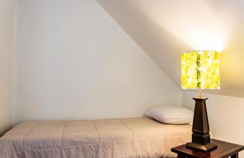 Gros Raisins Apartamento | Village Sainte Luce, Martinique - maeva Home - Appartement 3 pièces 6 personnes - Sélection MAE-4604