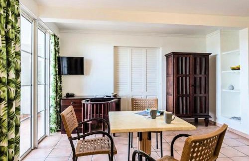 Gros Raisins Apartamento | Village Sainte Luce, Martinique - maeva Home - Appartement 3 pièces 6 personnes - Prestige MAE-8354