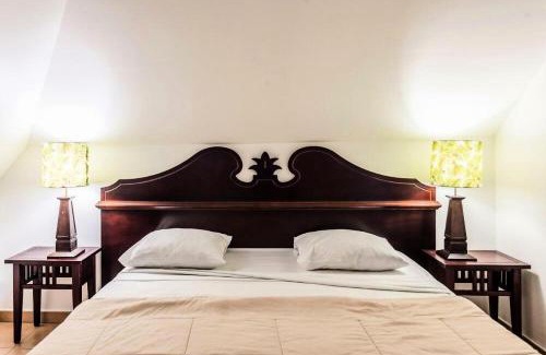 Gros Raisins Apartamento | Village Sainte Luce, Martinique - maeva Home - Appartement 3 pièces 6 personnes - Prestige MAE-8354