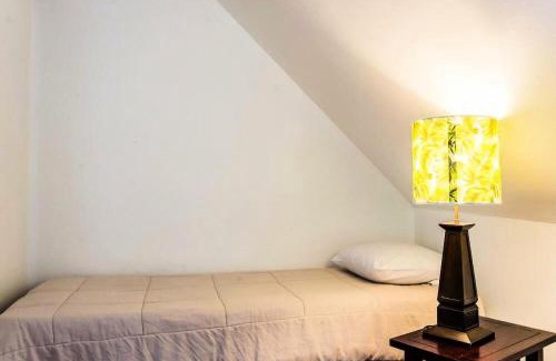 Gros Raisins Apartamento | Village Sainte Luce, Martinique - maeva Home - Appartement 3 Pièces 6 Personnes - Sélection MAE-8414