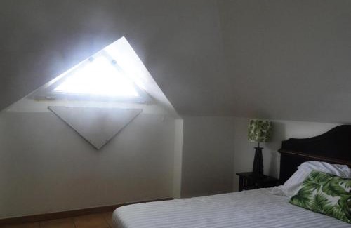 Gros Raisins Apartamento | Village Sainte Luce, Martinique - maeva Home - Appartement 2 pièces 4 personnes - Confort MAE-0454